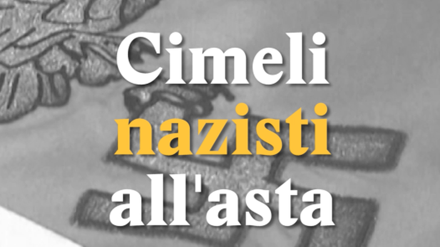 Schermata 2019-11-20 alle 17.04.16.png