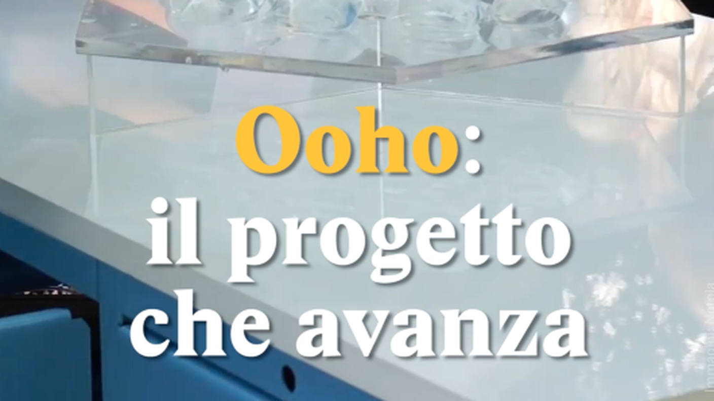 Schermata 2019-11-27 alle 17.26.09.png
