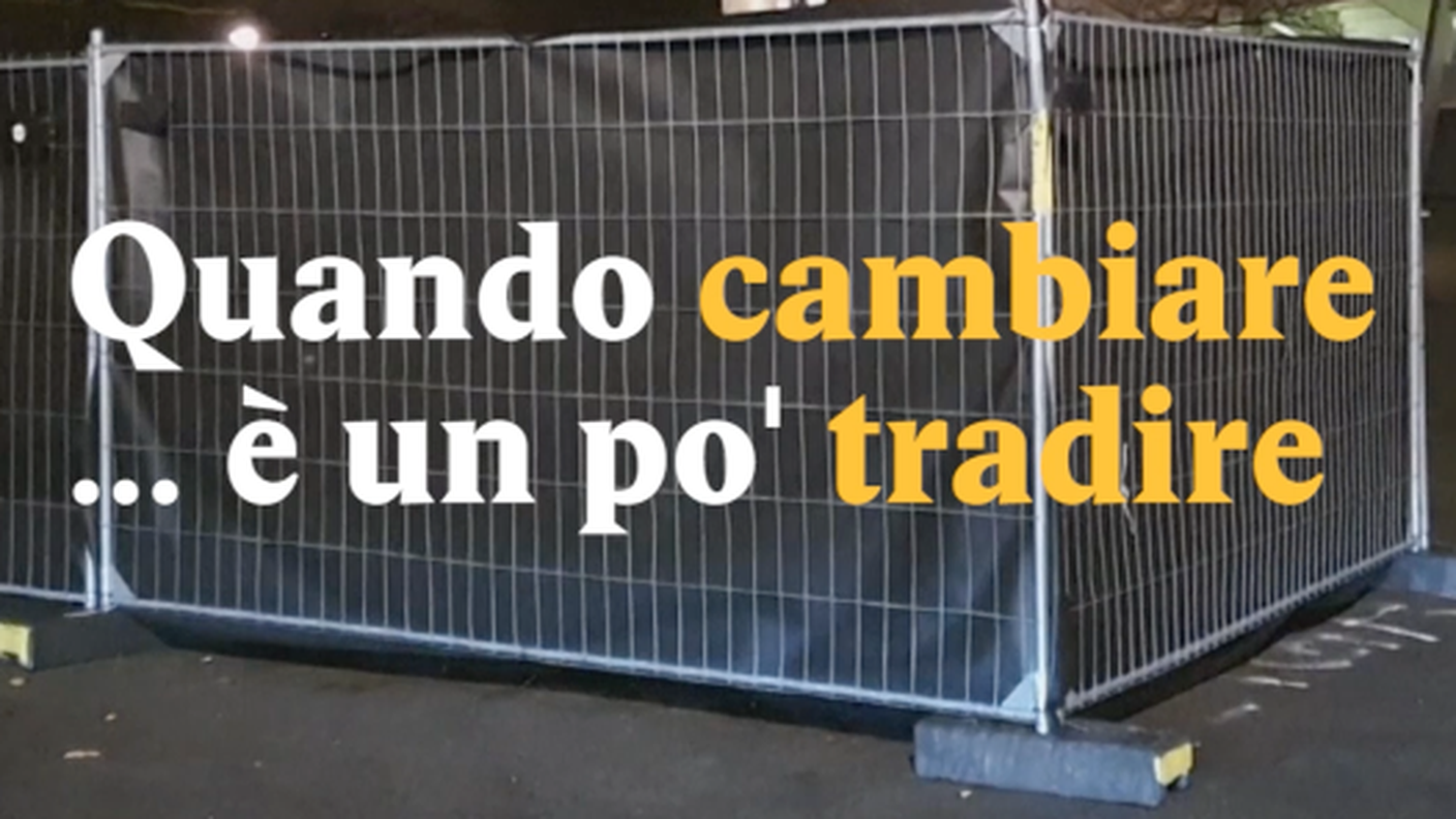 Schermata 2019-11-29 alle 16.49.20.png