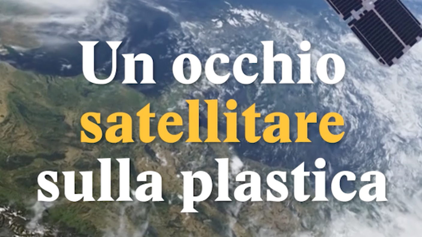 Schermata 2019-12-02 alle 17.36.15.png