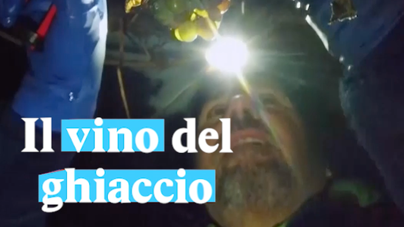 Schermata 2019-12-10 alle 17.39.44.png