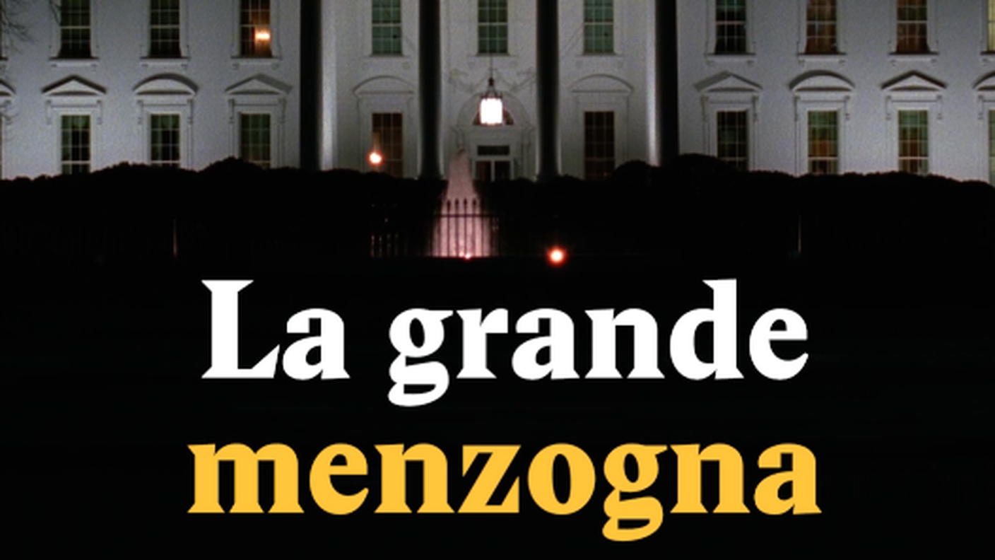 Schermata 2019-12-12 alle 17.38.32.png
