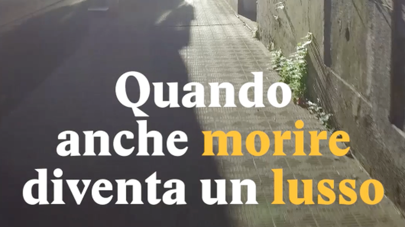 Schermata 2019-12-31 alle 14.59.40.png
