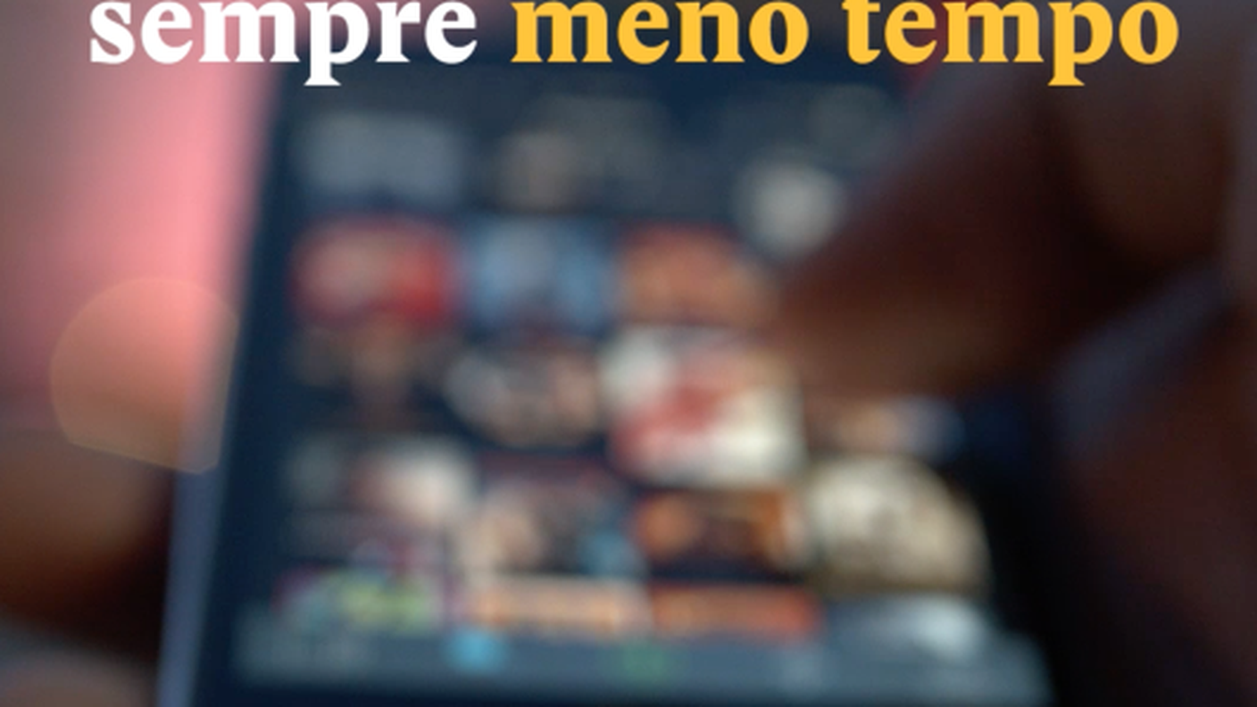 Schermata 2020-02-18 alle 16.07.29.png