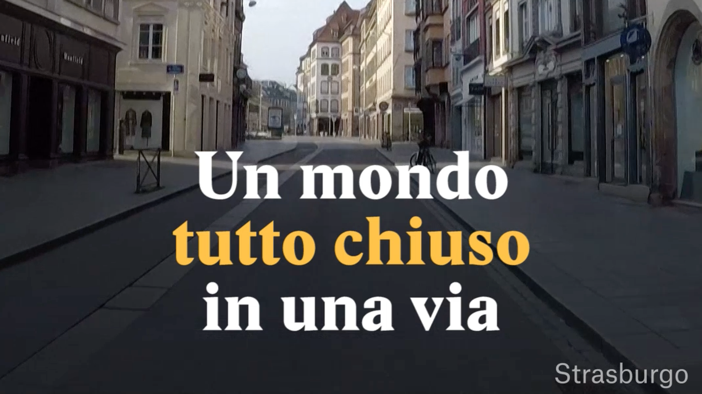 Schermata 2020-03-31 alle 18.17.34.png
