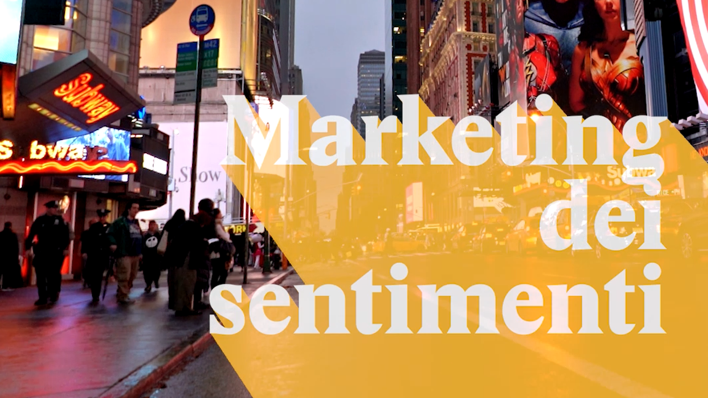 ky neuromarketing