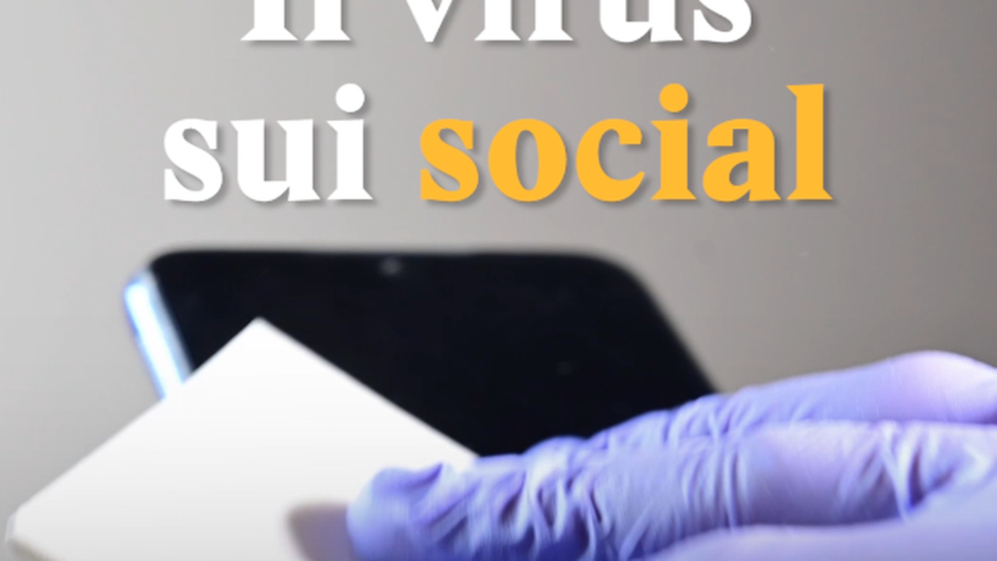 social.PNG