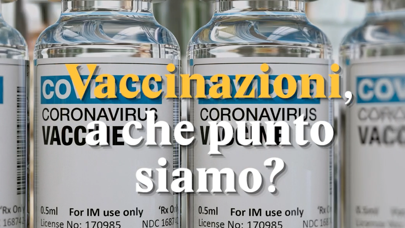 Schermata 2021-03-26 alle 12.08.16.png