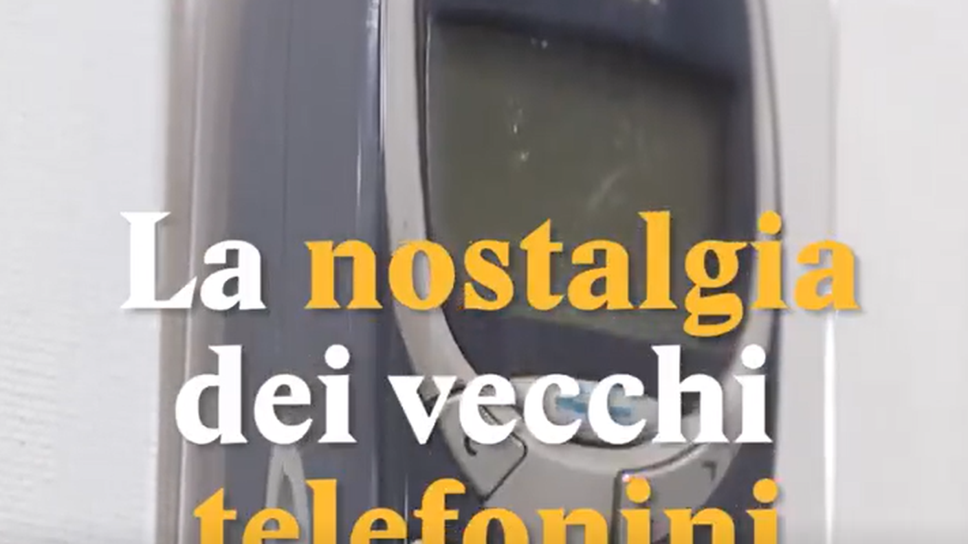 Nokia