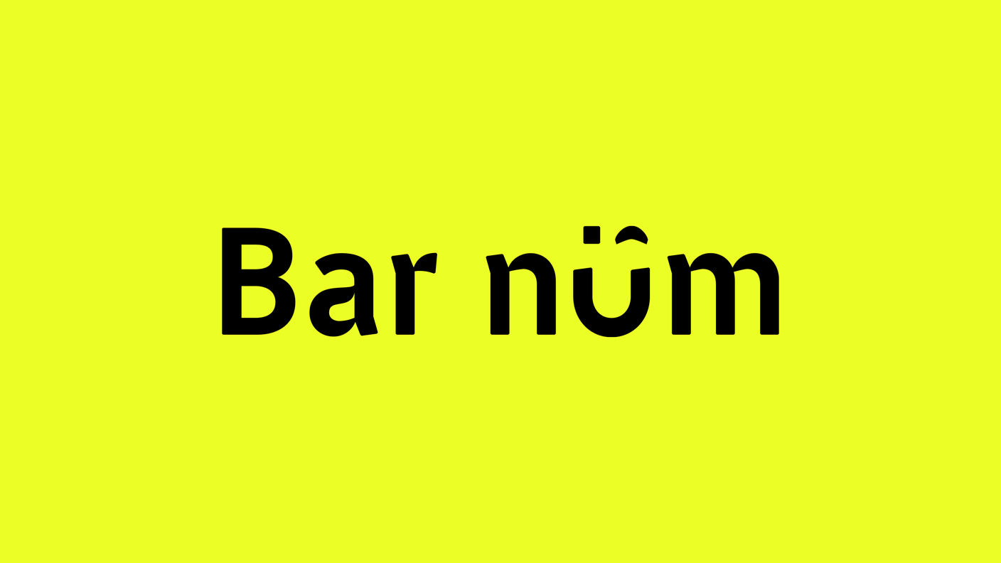 barnum_16-9