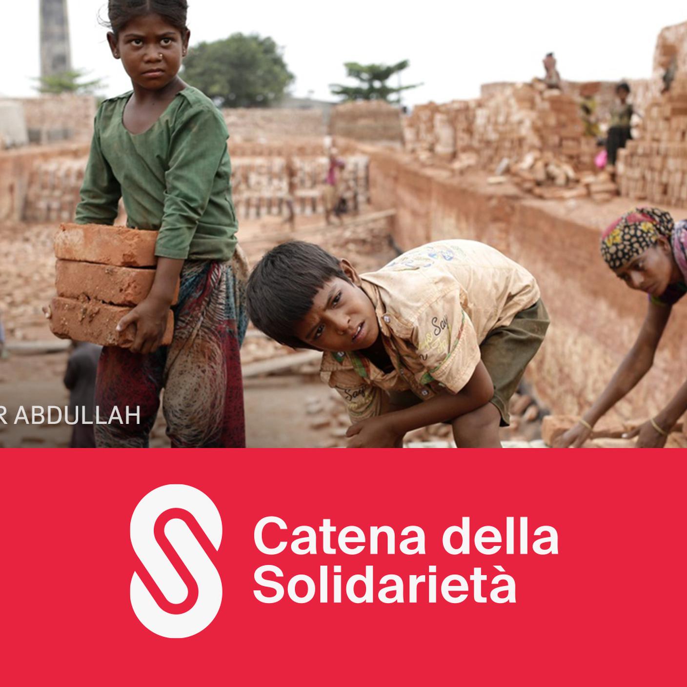 sito-image-catena_della_solidarieta-16x9-122024.jpg