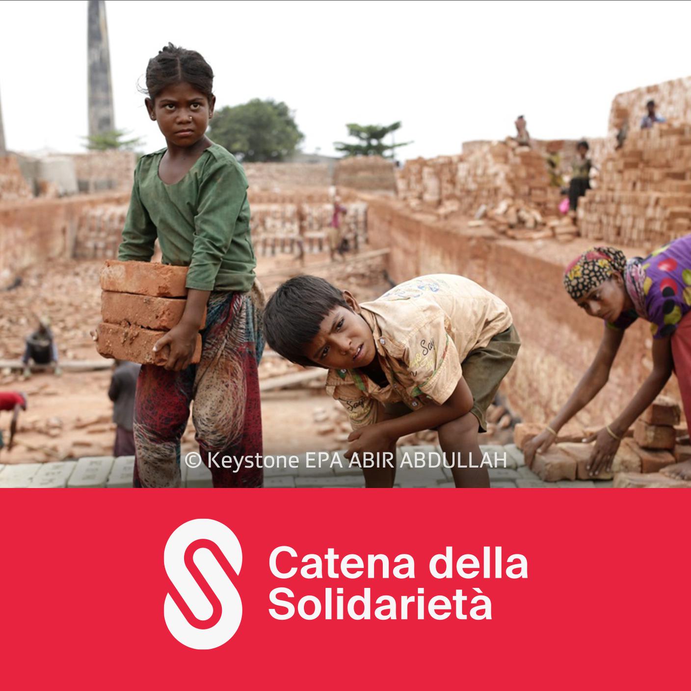 app-image-catena_della_solidarieta-3x2.jpg