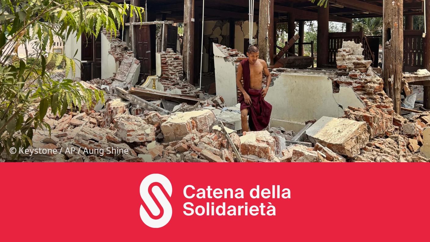 Terremoto, Myanmar (Birmania) 16x9.jpg