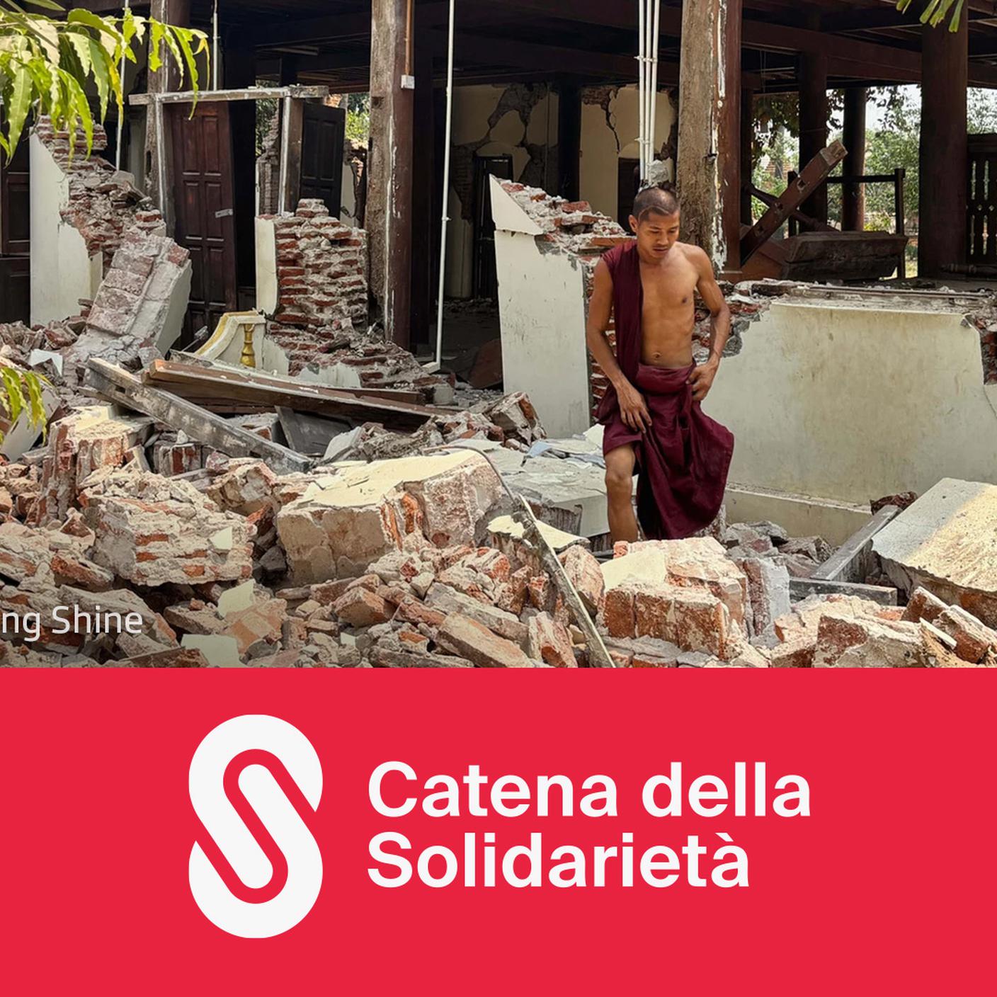 Terremoto, Myanmar (Birmania) 16x9.jpg