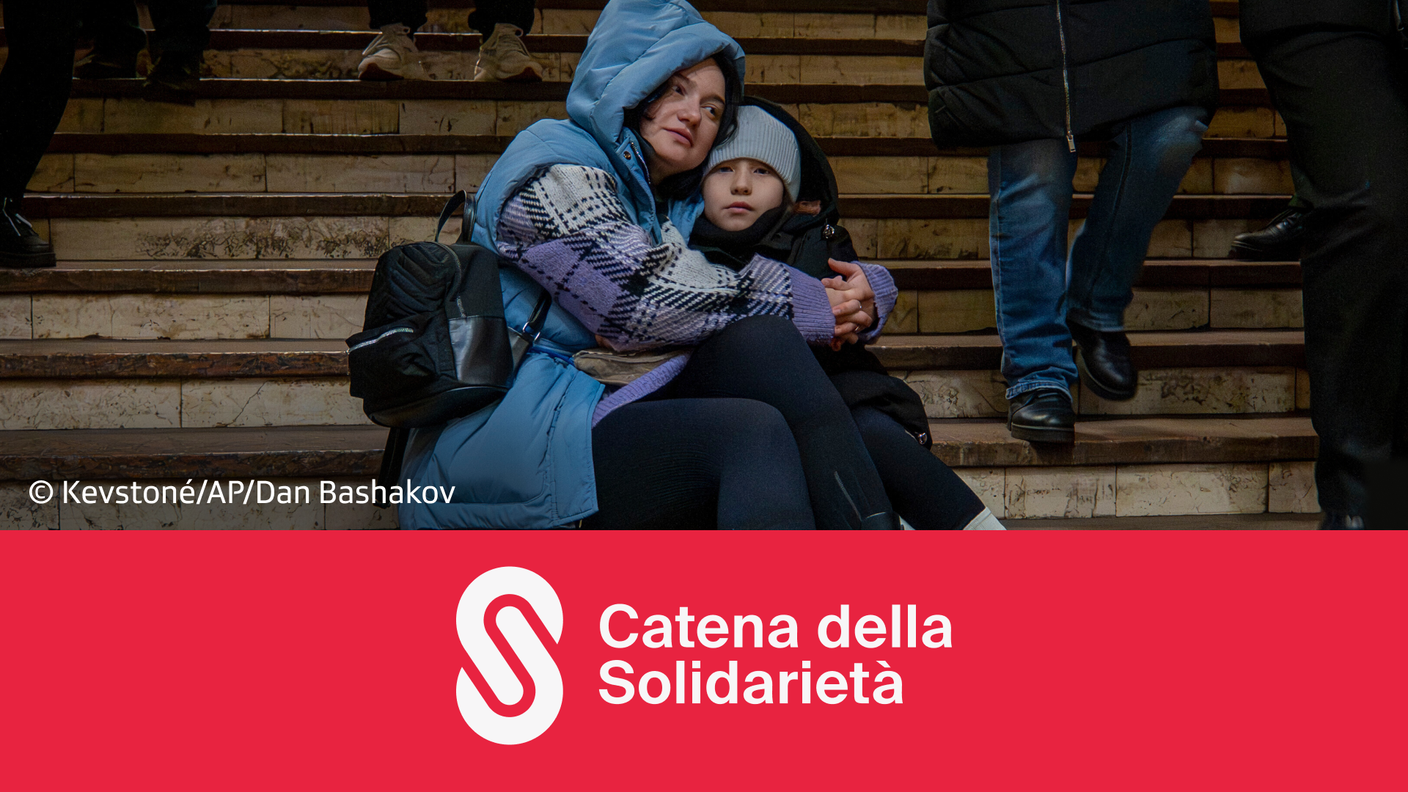 sito-image-catena_della_solidarieta-ucraina-16x9.png