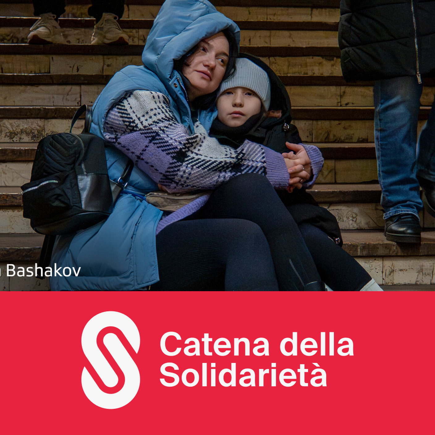 sito-image-catena_della_solidarieta-ucraina-16x9.png