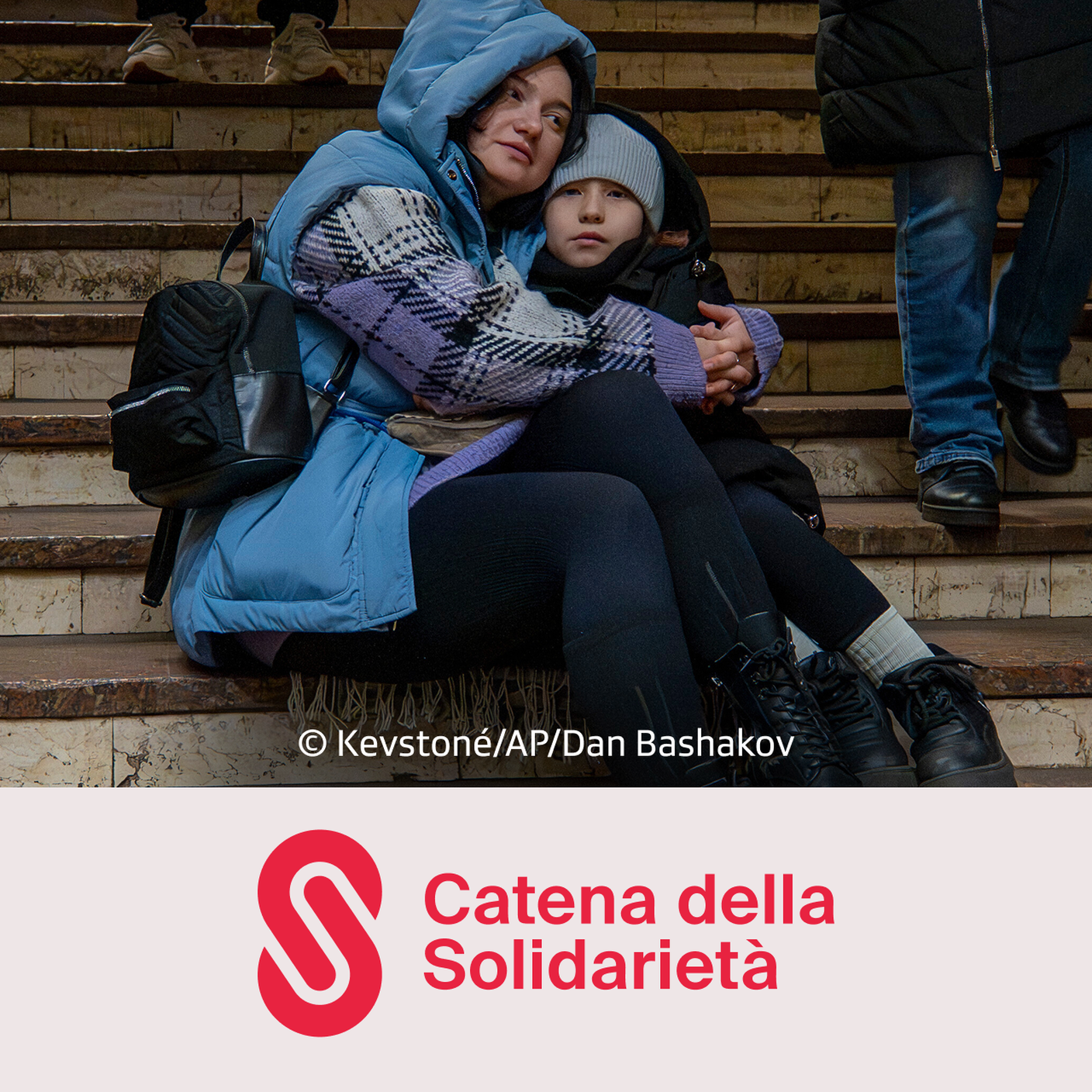 app-image-catena_della_solidarieta-ucraina-2x3.png