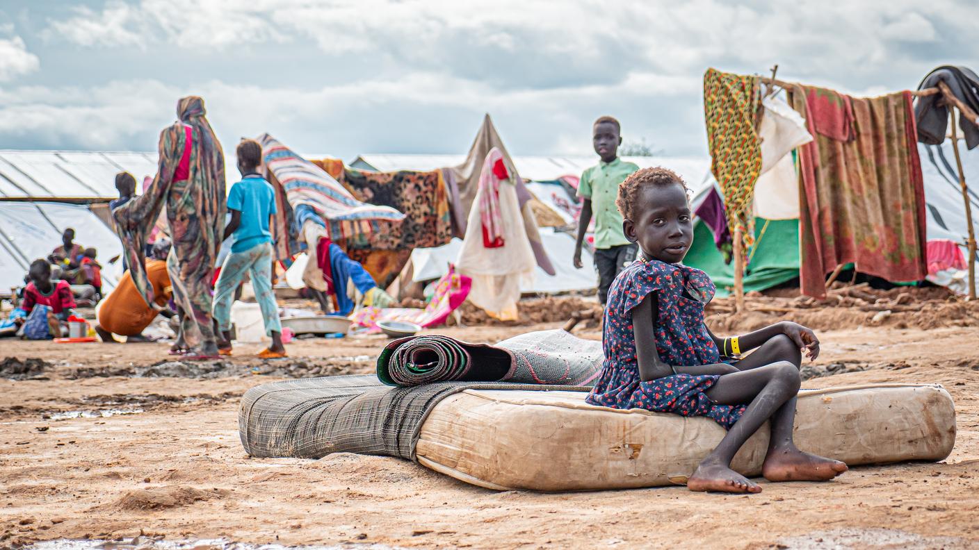 Medair_Stefan Kewitz_Renk NRC-6081.jpg