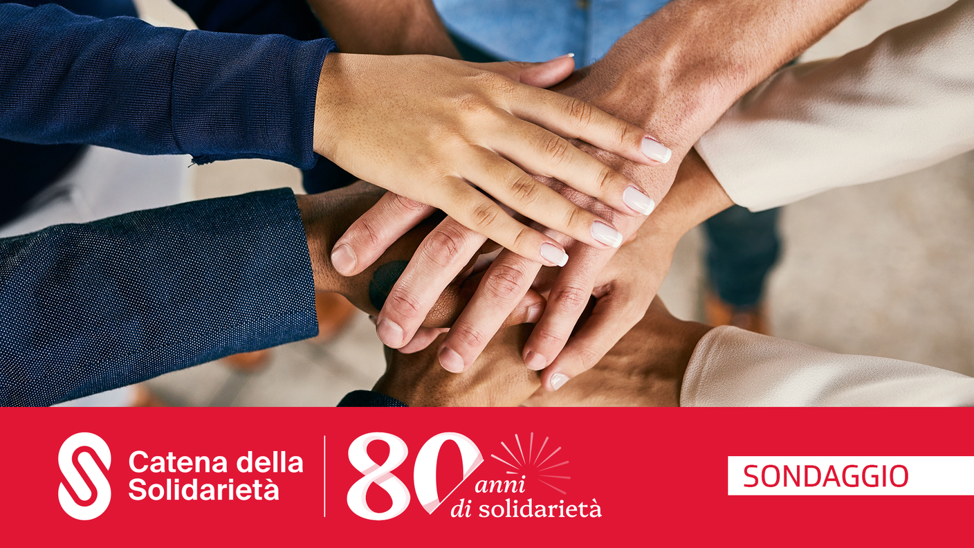 Catena della solidarietà sondaggio.png