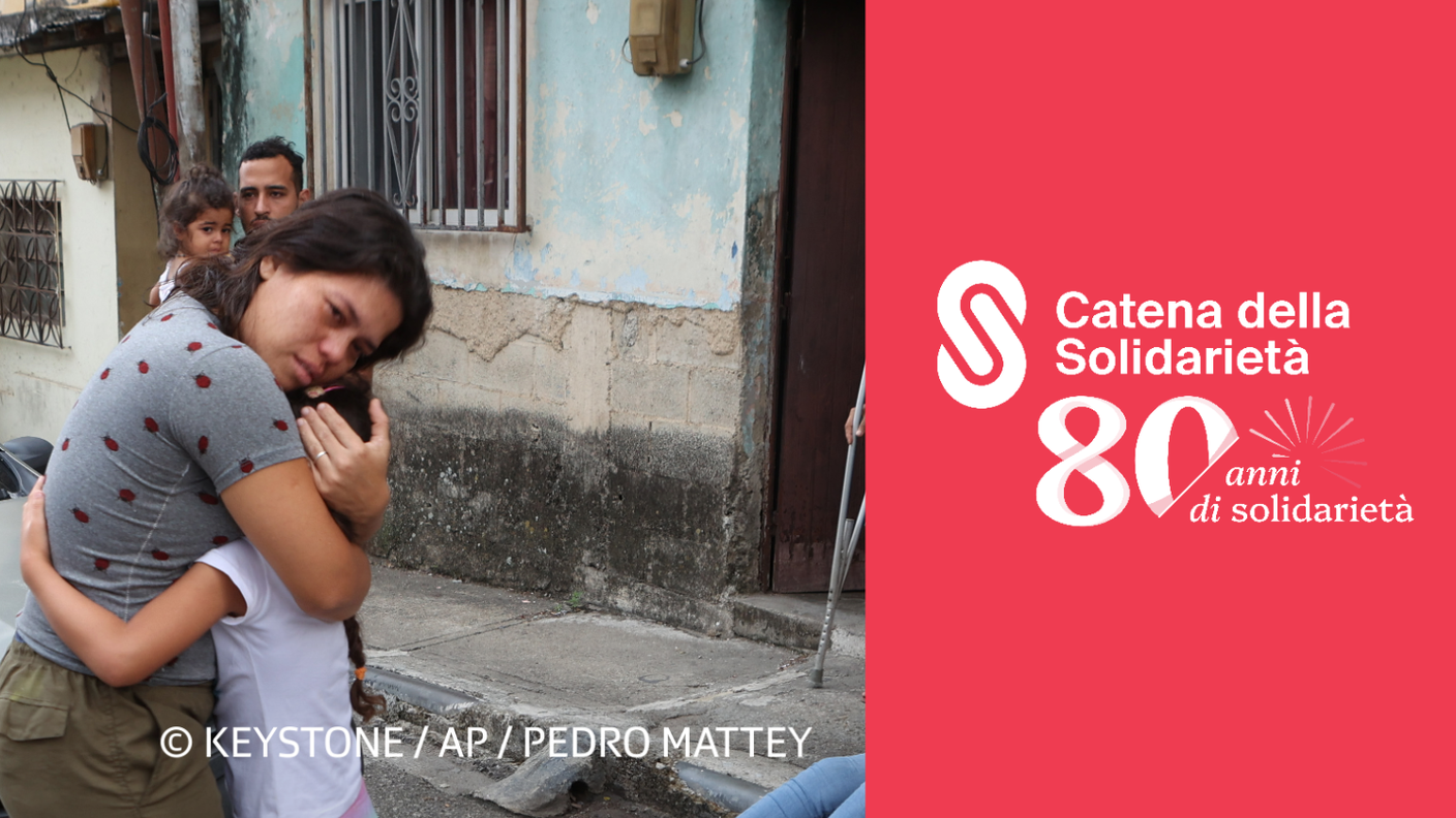 sito-image-catena_della_solidarieta-terremoto_in_venezuela-16x7.png