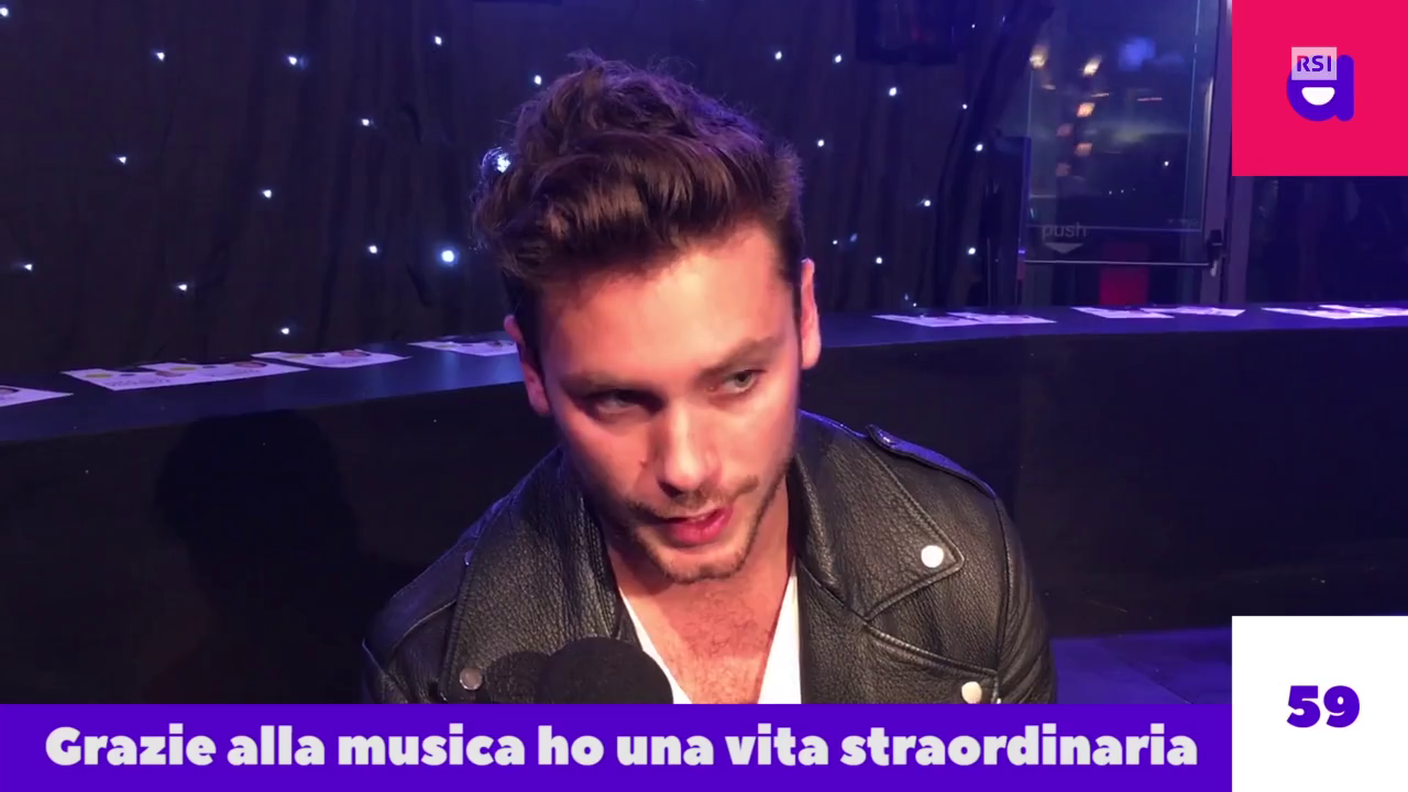 BASTIAN BAKER