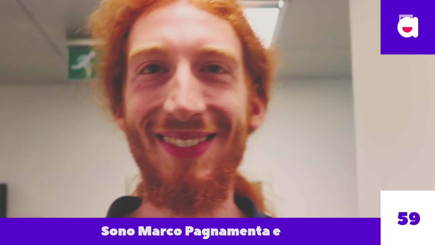 Igegnere Robotico