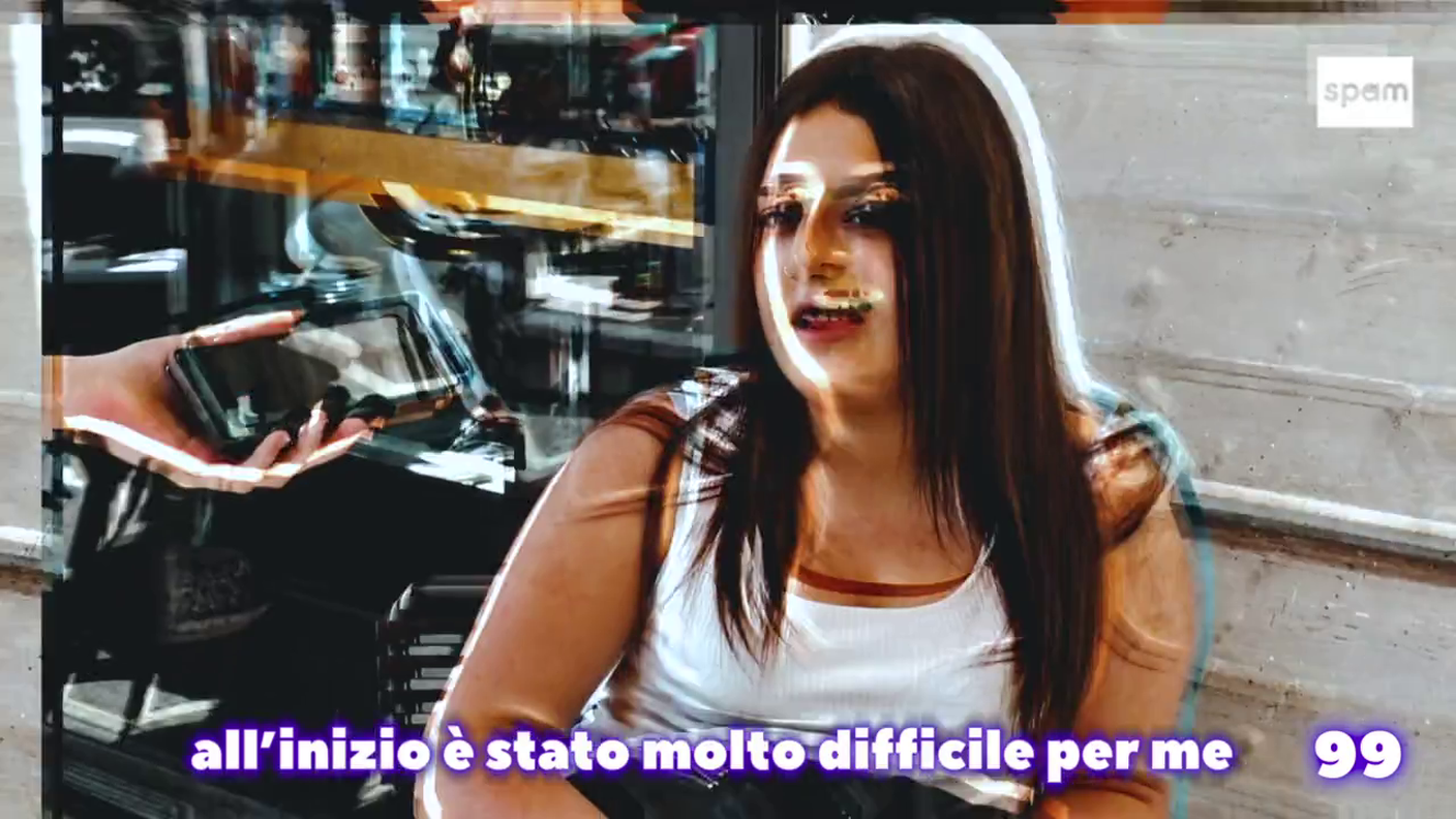 Ca**@te in Quarantena