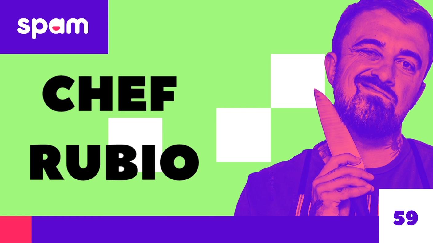 RUBIO 