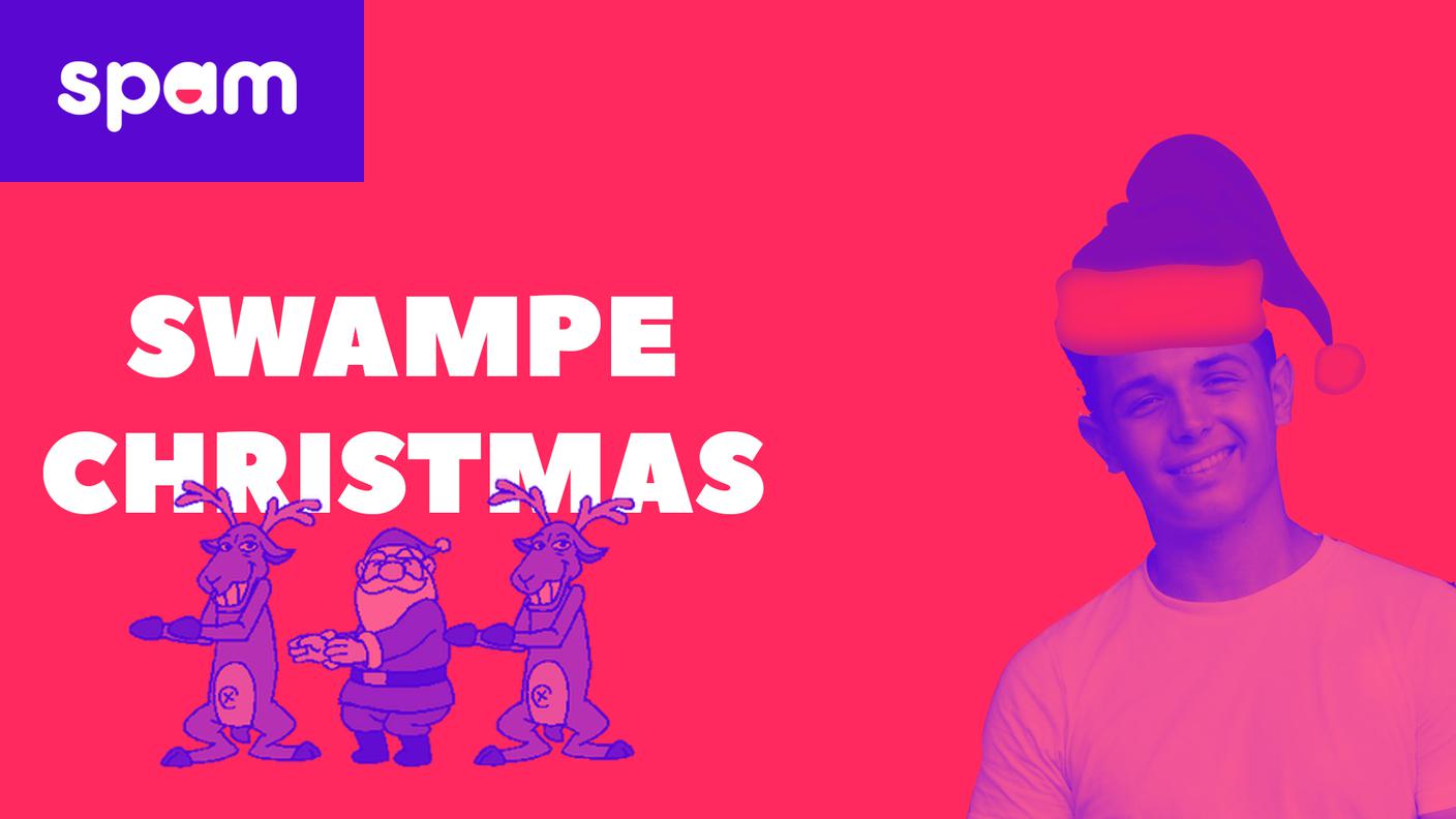 COVER SWAMPE CHRISTMAS.jpg