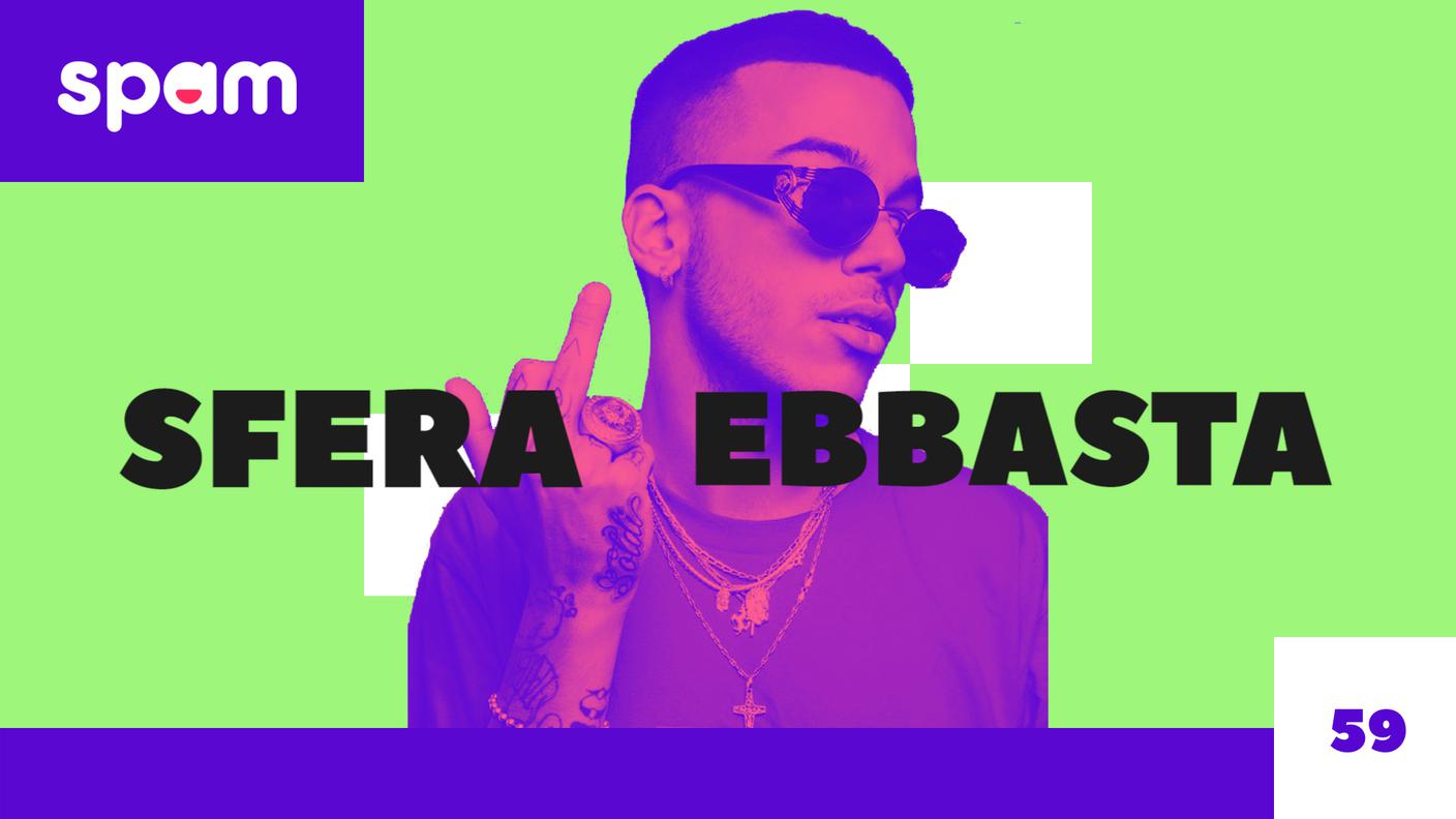 SFERA EBBASTA.00_00_05_23.Still001.jpg