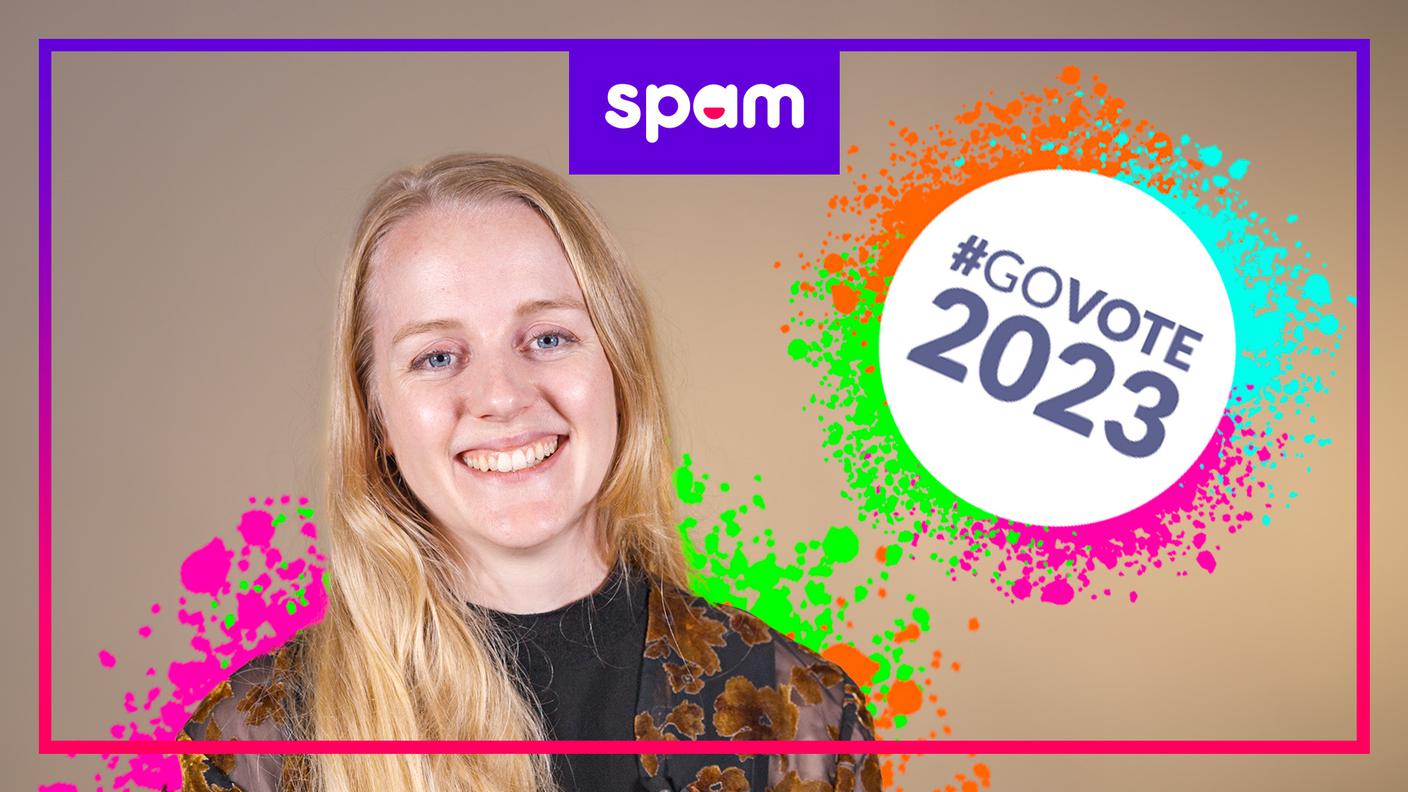 GoVote_2023_PLAY