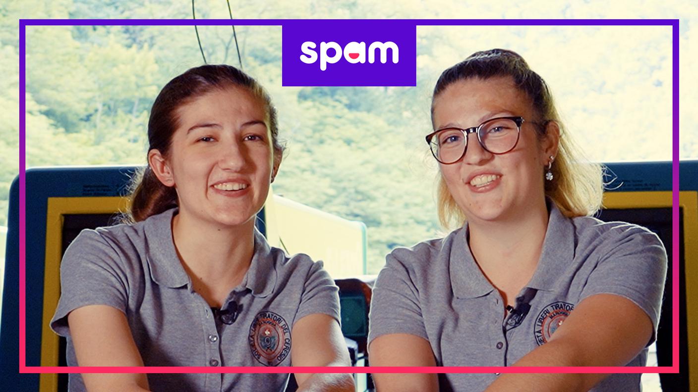 Sfida contro se sressi con il tiro sportivo_PLAY.jpg