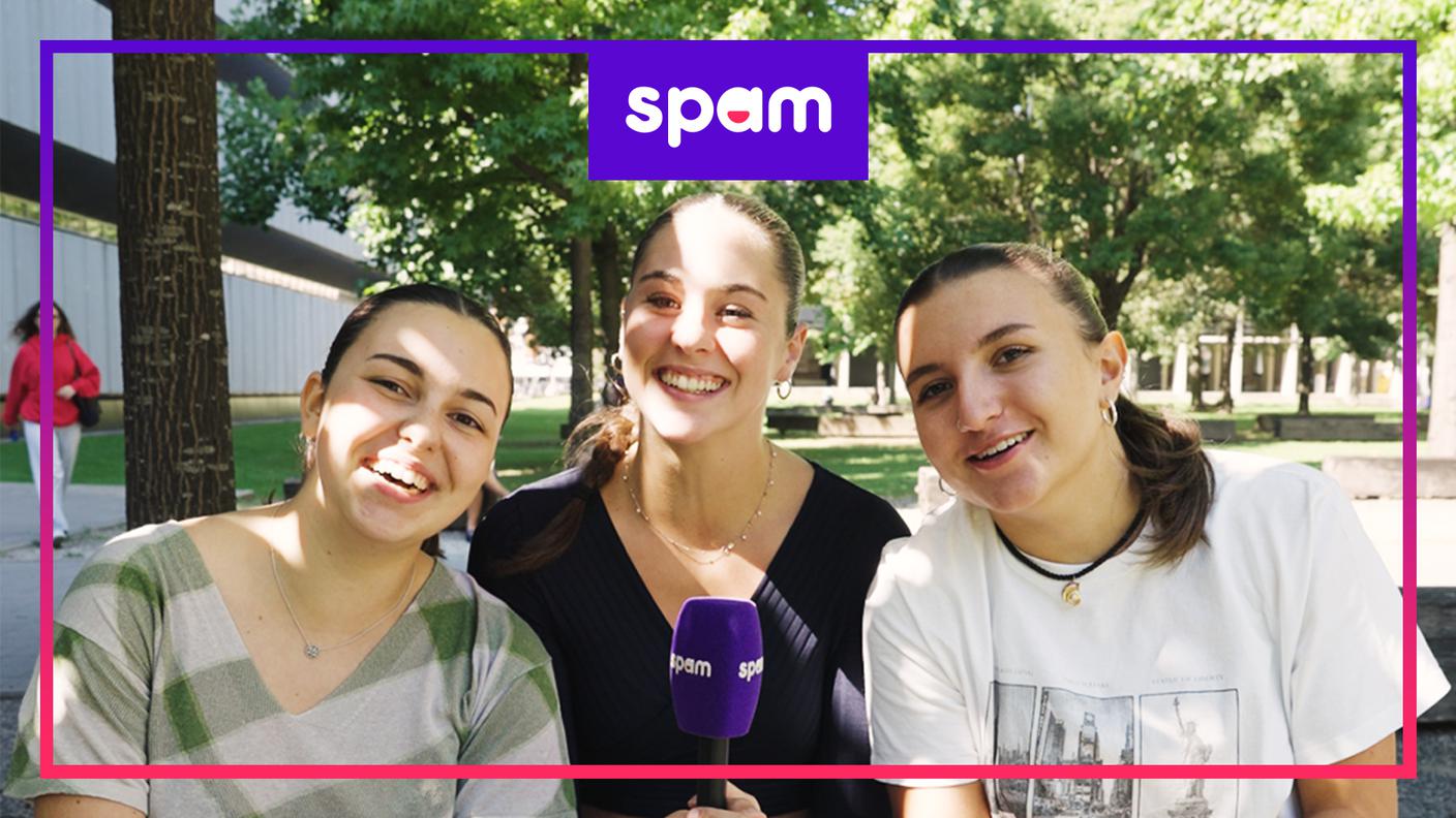Sesso e ciclo_play.jpg