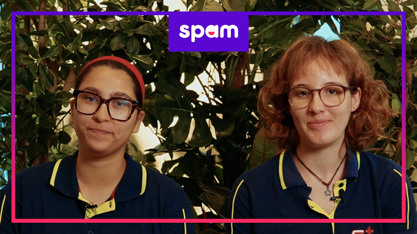 Aiutare gli altri con i samaritani_play.jpg