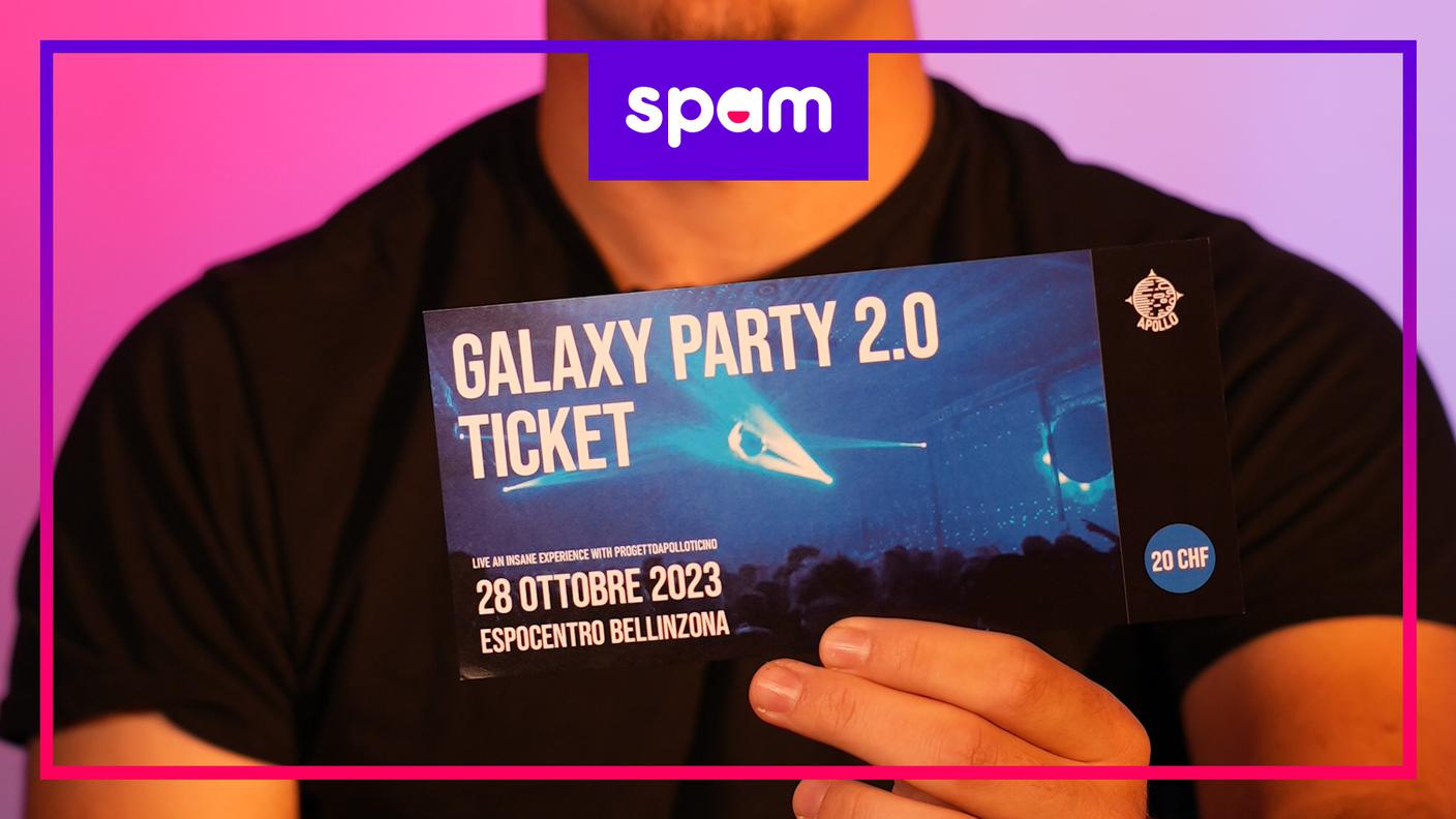 GalaxyParty_PLAY.jpg