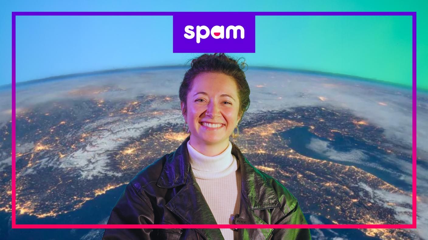 Sofia_Climatologa_PLAY.jpg