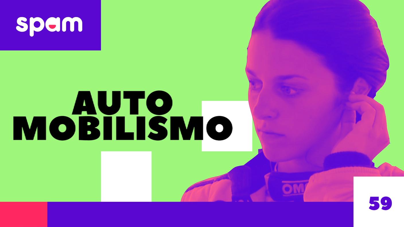 PILOTA