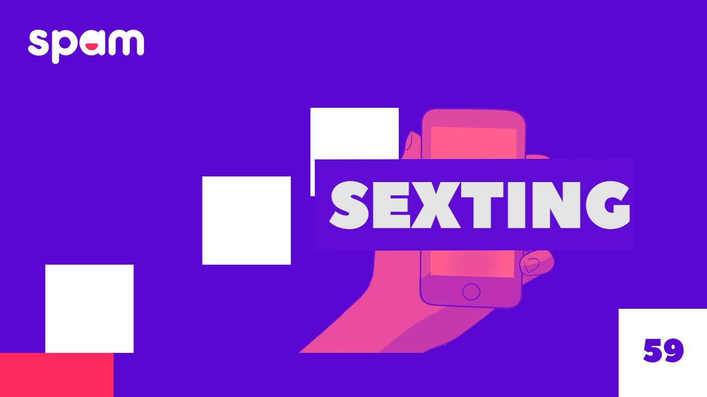 SEXTING
