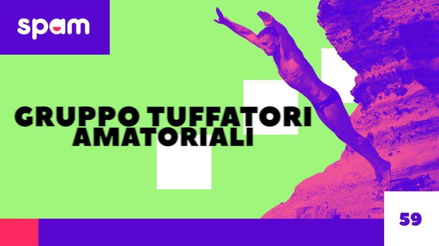 TUFFI