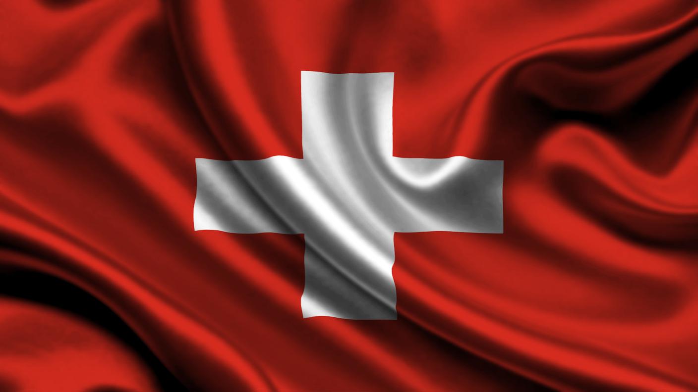 bandiera-svizzera