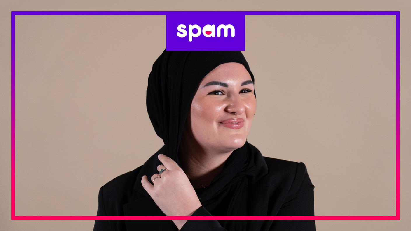 Soraya_Velo_PLAY.jpg