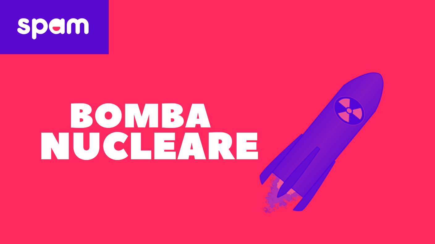COVER BOMBA ATOMICA