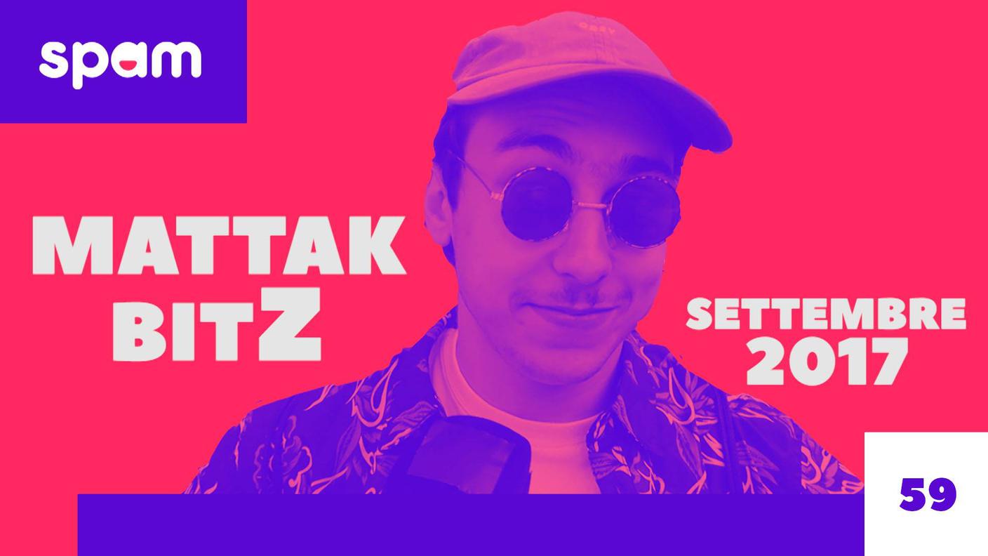 MATTAK