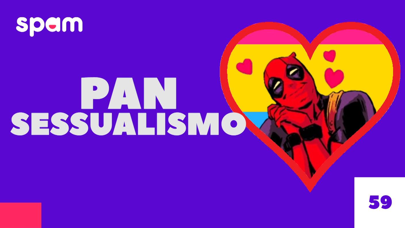 PANSESSUALISMO