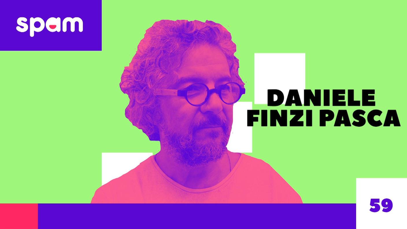 FINZI PASCA