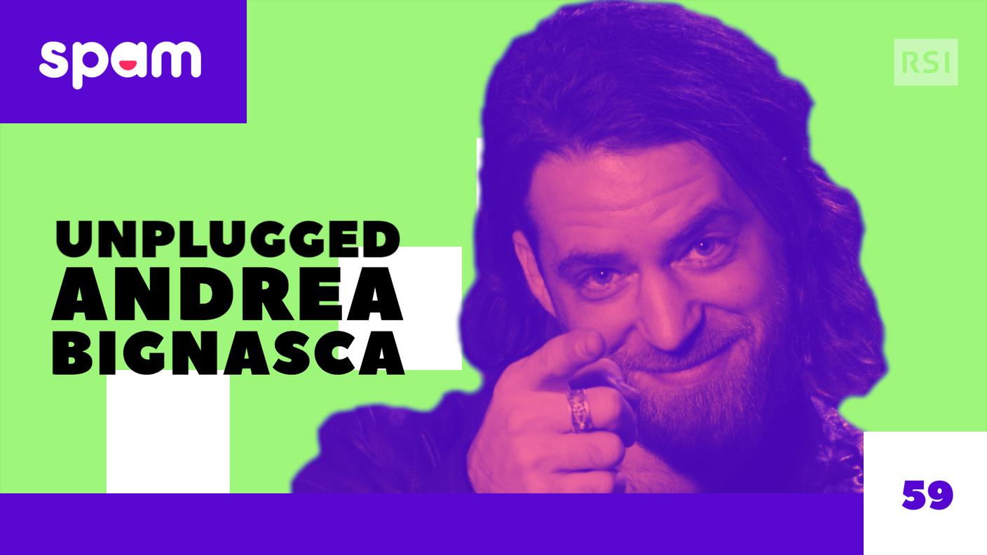 Copertina_Andrea_bignasca
