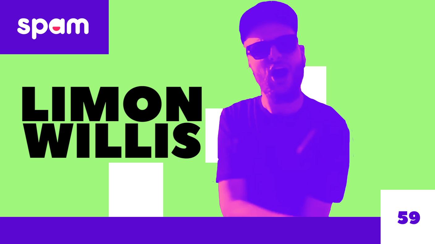LIMON WILLIS