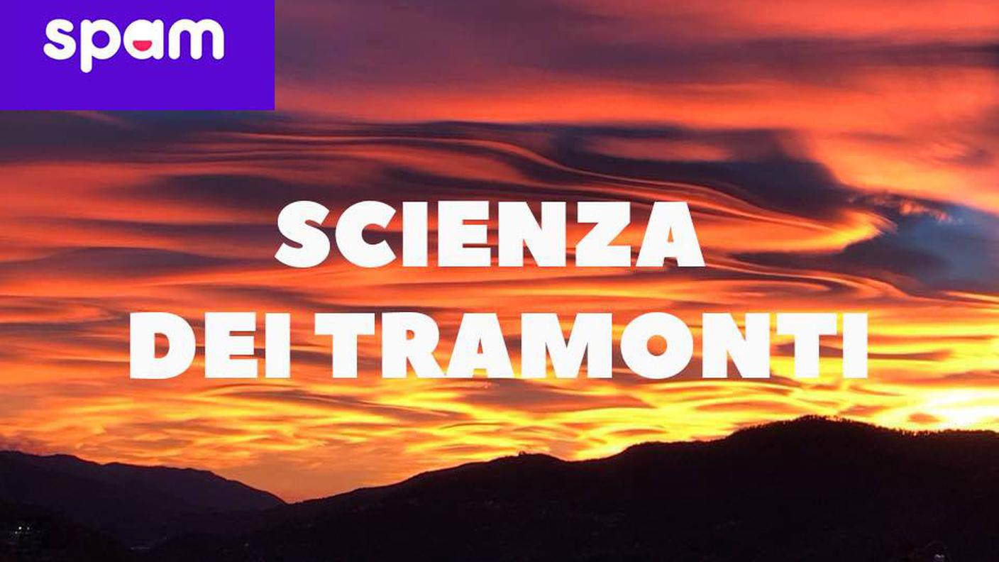 TRAMONTI.jpg