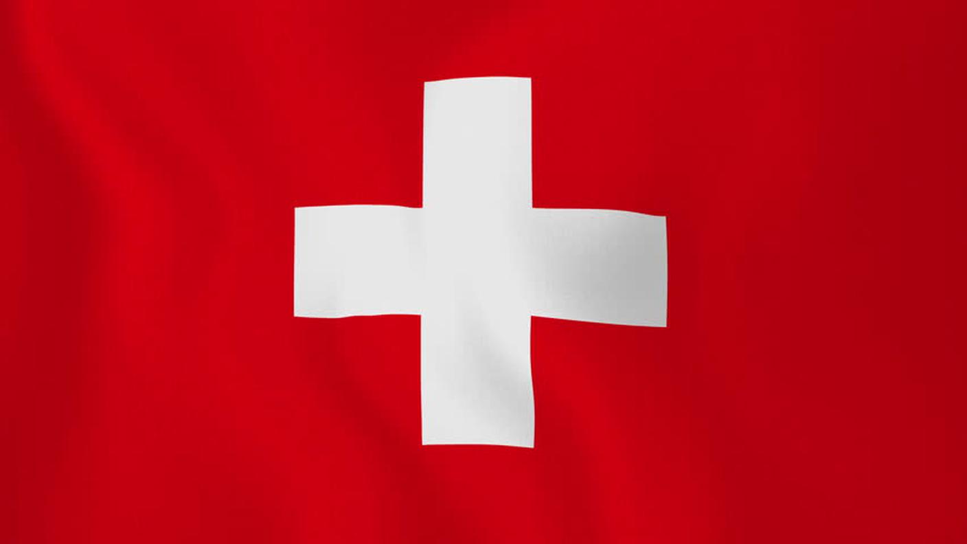 forza svizzera