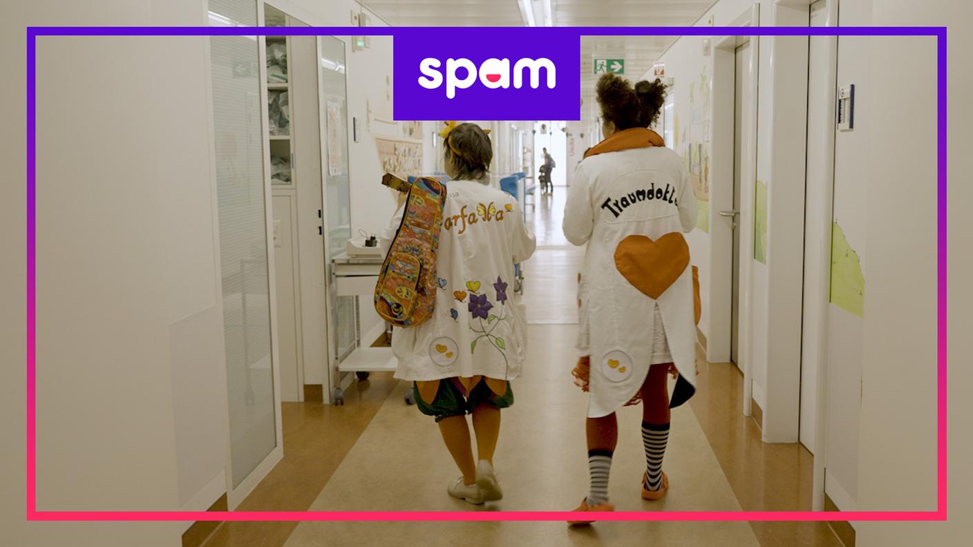 PORTARE SORRISI IN OSPEDALE CON LA DOTTORESSA SOGNItemplate_cover16.9web_.jpg